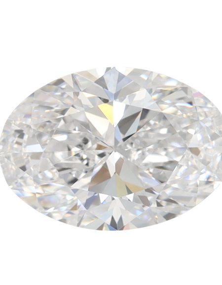lce_lab_loosediamond_oval_01-56_if_d_c2001935fdc4