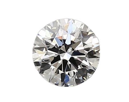 ank_lab_loosediamond_round_00-73_vvs1_d_ba9d9ab4c7b1