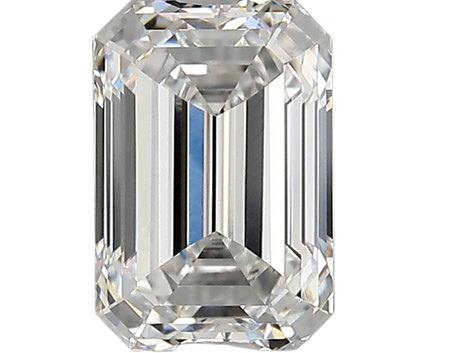ank_lab_loosediamond_emerald_01-86_vvs2_d_33443b32a22f