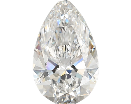 ank_lab_loosediamond_pear_02-14_vvs2_d_5afac5a1c8e9