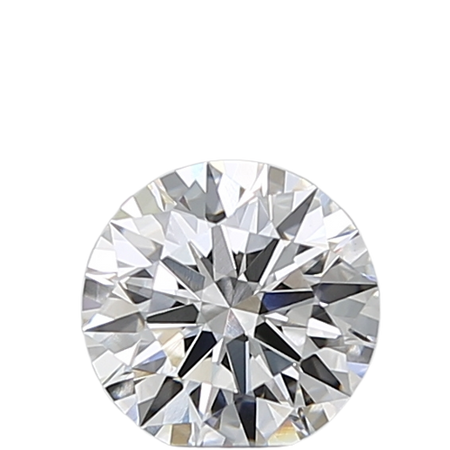 srdl_lab_loosediamond_round_01-10_vvs2_e_d79130164c8e