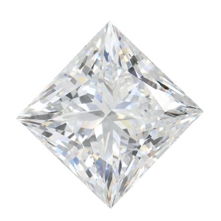 lce_lab_loosediamond_princess_03-52_fl_d_972b554709ea