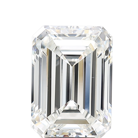 srdl_lab_loosediamond_emerald_05-01_vvs2_e_ce49a198eeff
