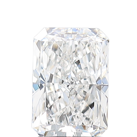 srdl_lab_loosediamond_radiant_02-01_vvs2_d_f09373c61bb1