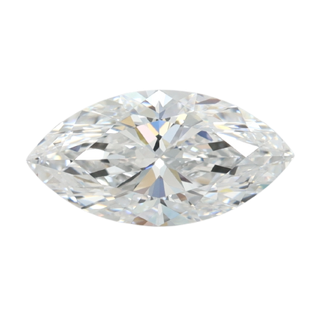 lce_lab_loosediamond_marquise_01-28_fl_d_3bb51dbe486b
