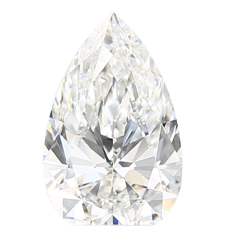 srdl_lab_loosediamond_pear_03-05_vvs2_f_d84047e4143b