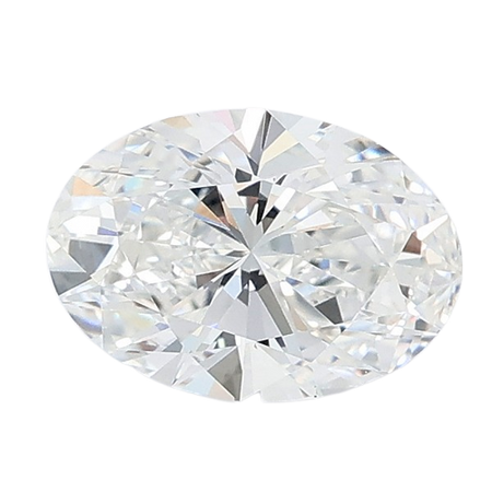 gases_lab_loosediamond_oval_01-42_vvs2_d_0400700d52fa