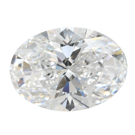 lce_lab_loosediamond_oval_02-59_fl_d_717817e78a98