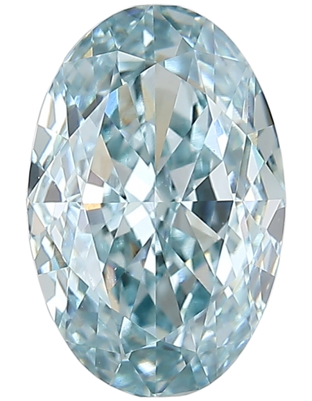 bsdj_lab_loosediamond_oval_02-51_vvs2_blue_162f5aa914a4