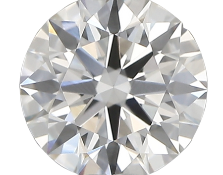 ank_lab_loosediamond_round_01-07_fl_e_5d0d5ed41235