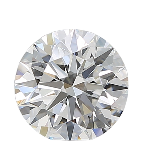 srdl_lab_loosediamond_round_02-21_vvs2_f_1876bafb7146