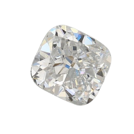 gases_lab_loosediamond_cushion_00-66_vvs2_d_d1ae3c379756
