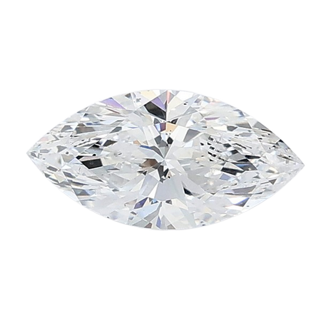 gases_lab_loosediamond_marquise_01-00_vs2_e_ce0452e81b16