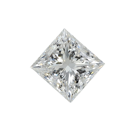 ndil_lab_loosediamond_princess_01-05_vvs2_e_cd9024d23f25