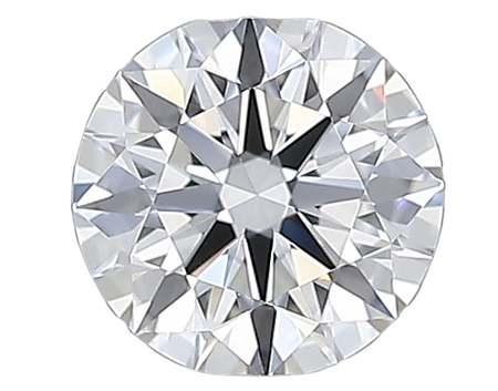 lksb_lab_loosediamond_round_00-52_vvs2_d_35ebb9145c4a