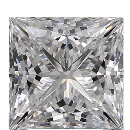 gases_lab_loosediamond_princess_03-08_vvs2_e_2701b108d6e8