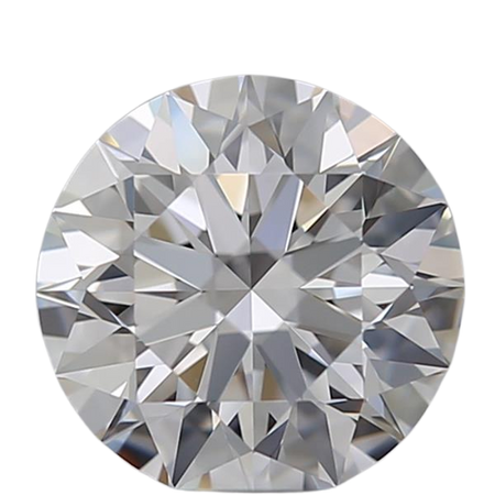 gases_lab_loosediamond_round_01-02_vvs1_d_d6bb1baab9d4