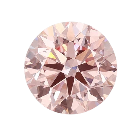 gases_lab_loosediamond_round_03-00_vs2_pink_6772e8710669