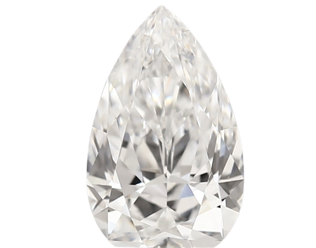 ank_lab_loosediamond_pear_01-78_vvs2_d_48f3588cd287