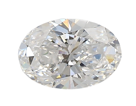 ank_lab_loosediamond_oval_00-77_vs1_d_bc0f1f61874d