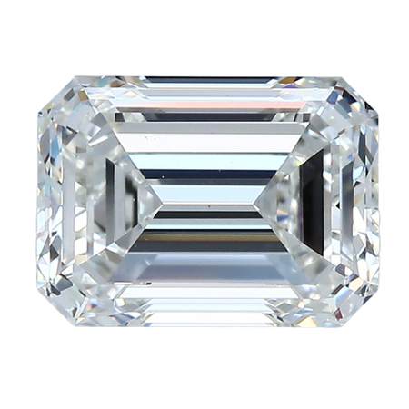 lknt_natural_loosediamond_emerald_04-02_vs1_g_56f6120daad2