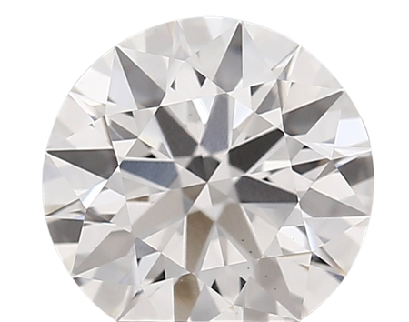 ank_lab_loosediamond_round_01-82_vs1_d_65ef76b9790c
