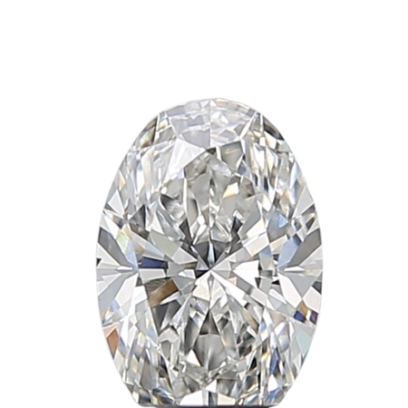 srdl_lab_loosediamond_oval_01-09_vvs2_e_e4ac9e7f1fb7