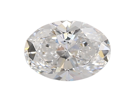 ank_lab_loosediamond_oval_00-90_vvs2_d_85a6c8485ec0