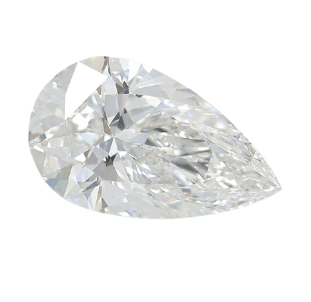 snse_lab_loosediamond_pear_05-83_vvs2_f_a21954e3d138
