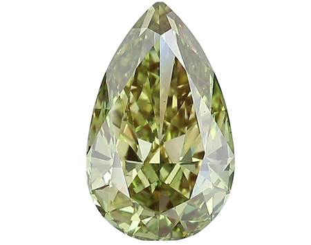 bsdj_lab_loosediamond_pear_02-55_vs2_green_2754a8635270