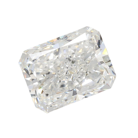 mnd_lab_loosediamond_radiant_05-27_vs1_e_5c78a0eea35c