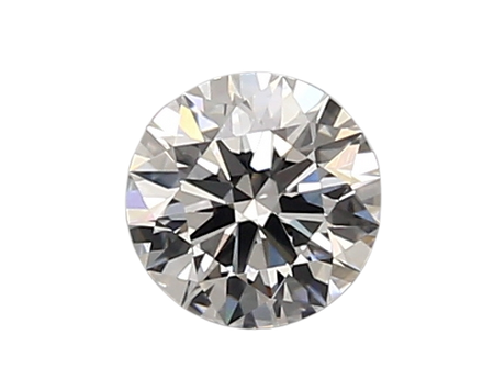 ank_lab_loosediamond_round_00-76_if_d_99488bcbde0e