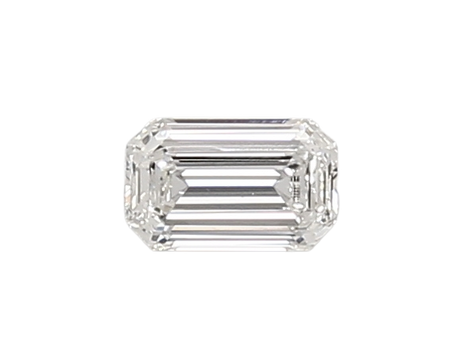 ank_lab_loosediamond_emerald_00-39_vvs1_e_d9aaea5f0071