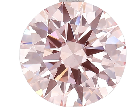 bsdj_lab_loosediamond_round_03-00_vvs2_pink_feb561615bc7