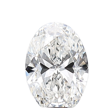 srdl_lab_loosediamond_oval_01-08_vs1_e_80840904cd23