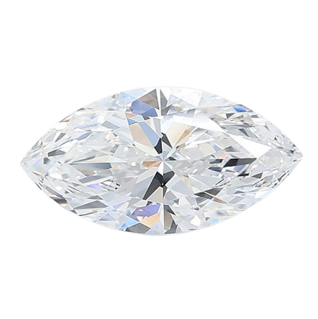 gases_lab_loosediamond_marquise_01-54_vvs2_d_8248464998d3