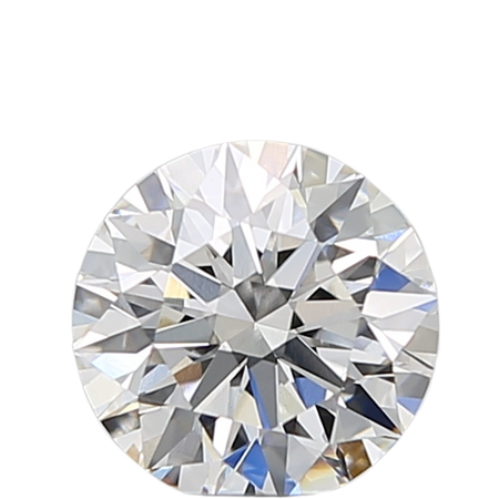 srdl_lab_loosediamond_round_01-53_vvs2_e_326986ae9dc0