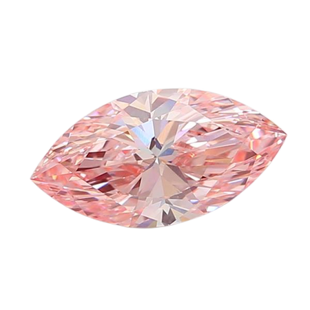 gases_lab_loosediamond_marquise_03-02_vvs2_pink_c073c8752d27