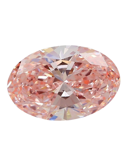 mnd_lab_loosediamond_oval_03-89_vs2_pink_14bebe1590ac