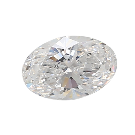 ndil_lab_loosediamond_oval_04-09_vs2_e_854233190b03