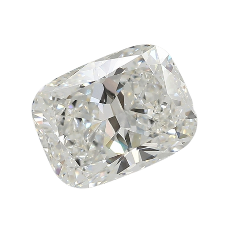 ndil_lab_loosediamond_elongatedcushion_04-51_vs1_f_fa0878cdc356