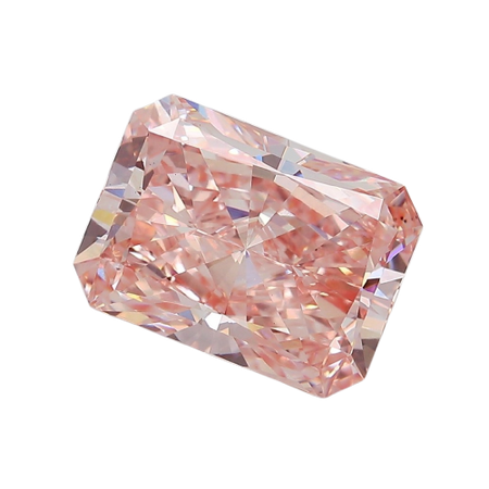 mnd_lab_loosediamond_radiant_04-02_vs1_pink_cfb8fcd4a8f3