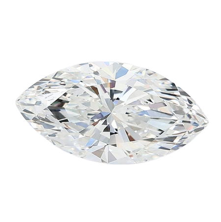 gases_lab_loosediamond_marquise_02-55_vvs2_f_dca00a595043