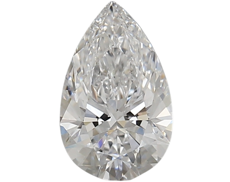 gdrv_lab_loosediamond_pear_01-10_if_d_df4ca9f4d8c0