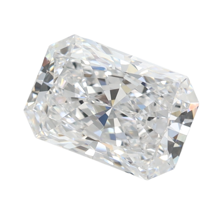 lce_lab_loosediamond_radiant_01-48_fl_d_104f9a0cff2b