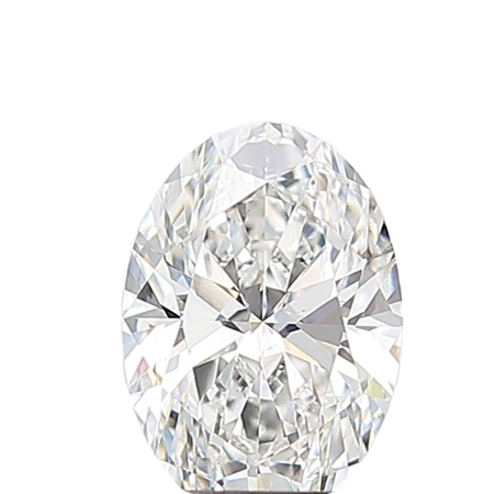 srdl_lab_loosediamond_oval_01-05_vs1_e_572f78bb2f37