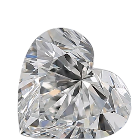 hrnd_natural_loosediamond_heart_01-01_vvs2_f_b9cfd83c81e7
