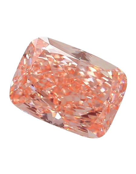 ndil_lab_loosediamond_elongatedcushion_02-72_vvs2_pink_4f96412a9f70