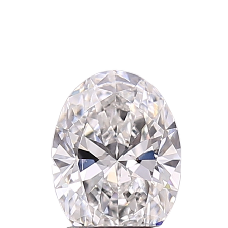 srdl_lab_loosediamond_oval_01-00_vs1_d_3959b3b9eb72