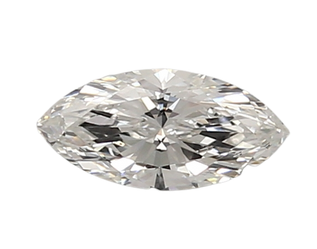 ank_lab_loosediamond_marquise_00-59_vvs2_e_6d1cce5ed939